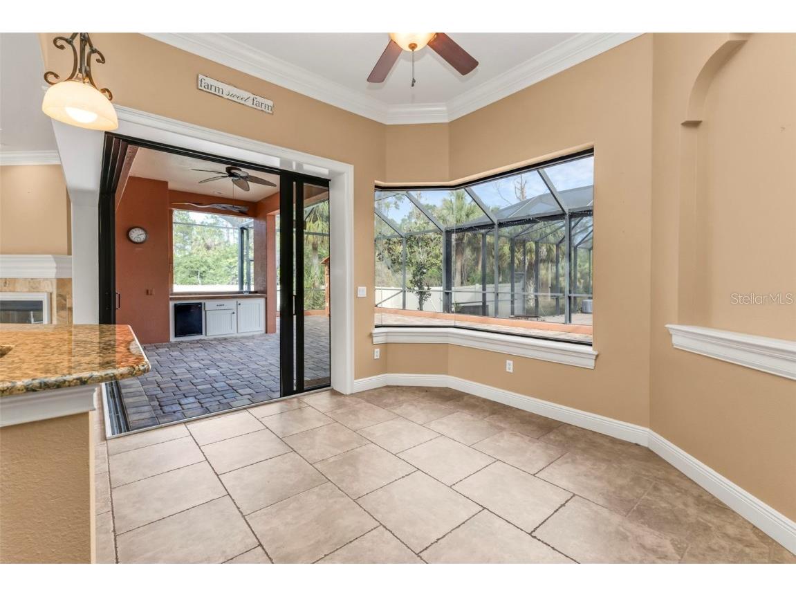 3000 Narcissus Terrace North Port FL 34286 C7503504 image19