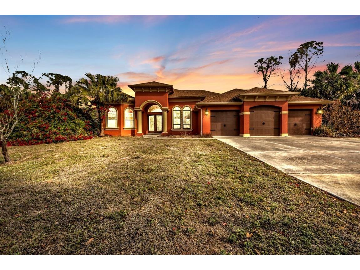 3000 Narcissus Terrace North Port FL 34286 C7503504 image2