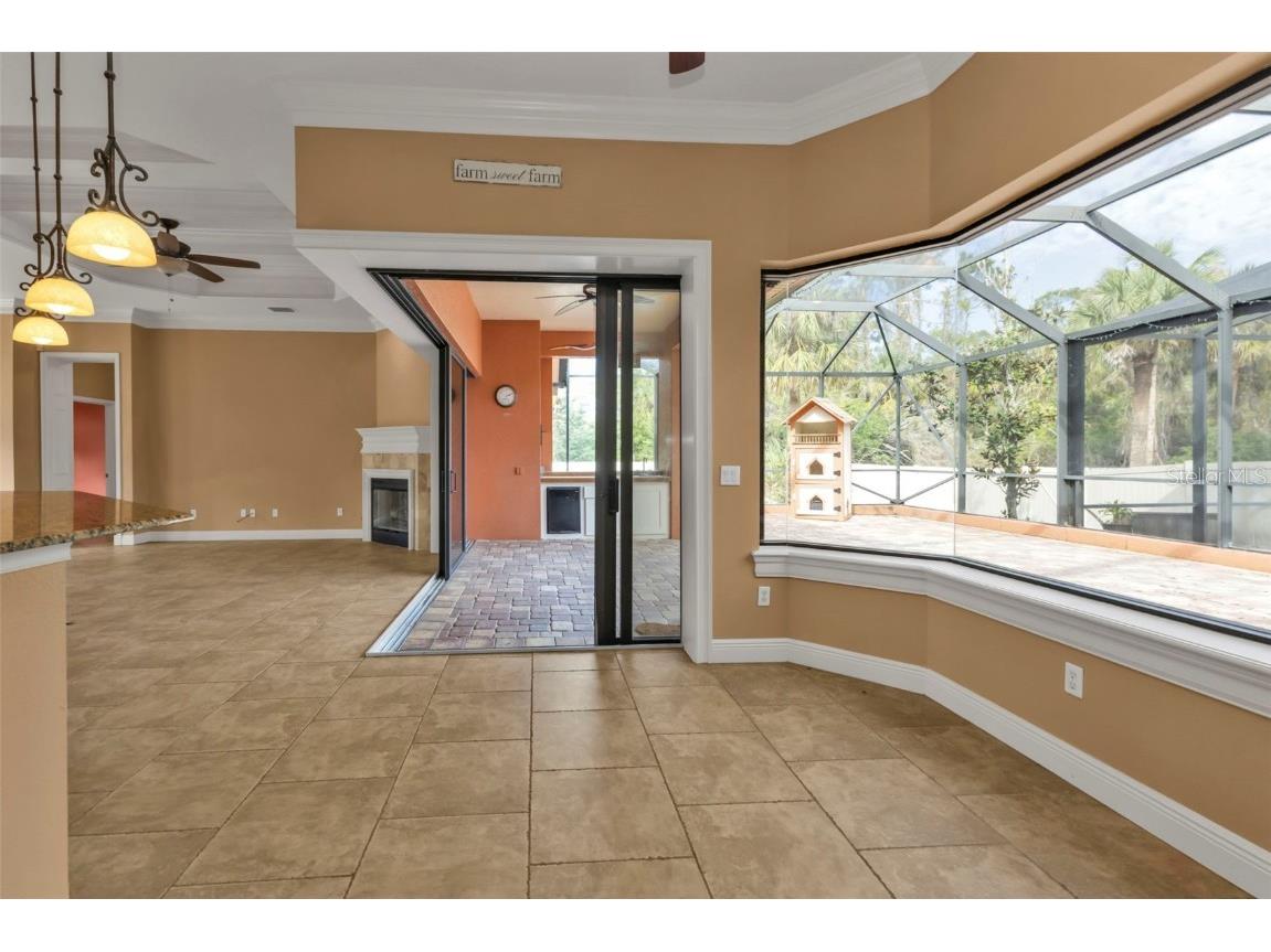 3000 Narcissus Terrace North Port FL 34286 C7503504 image20