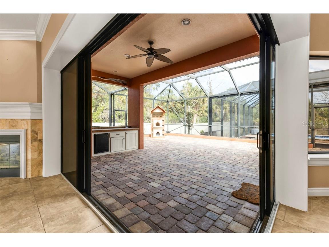 3000 Narcissus Terrace North Port FL 34286 C7503504 image21