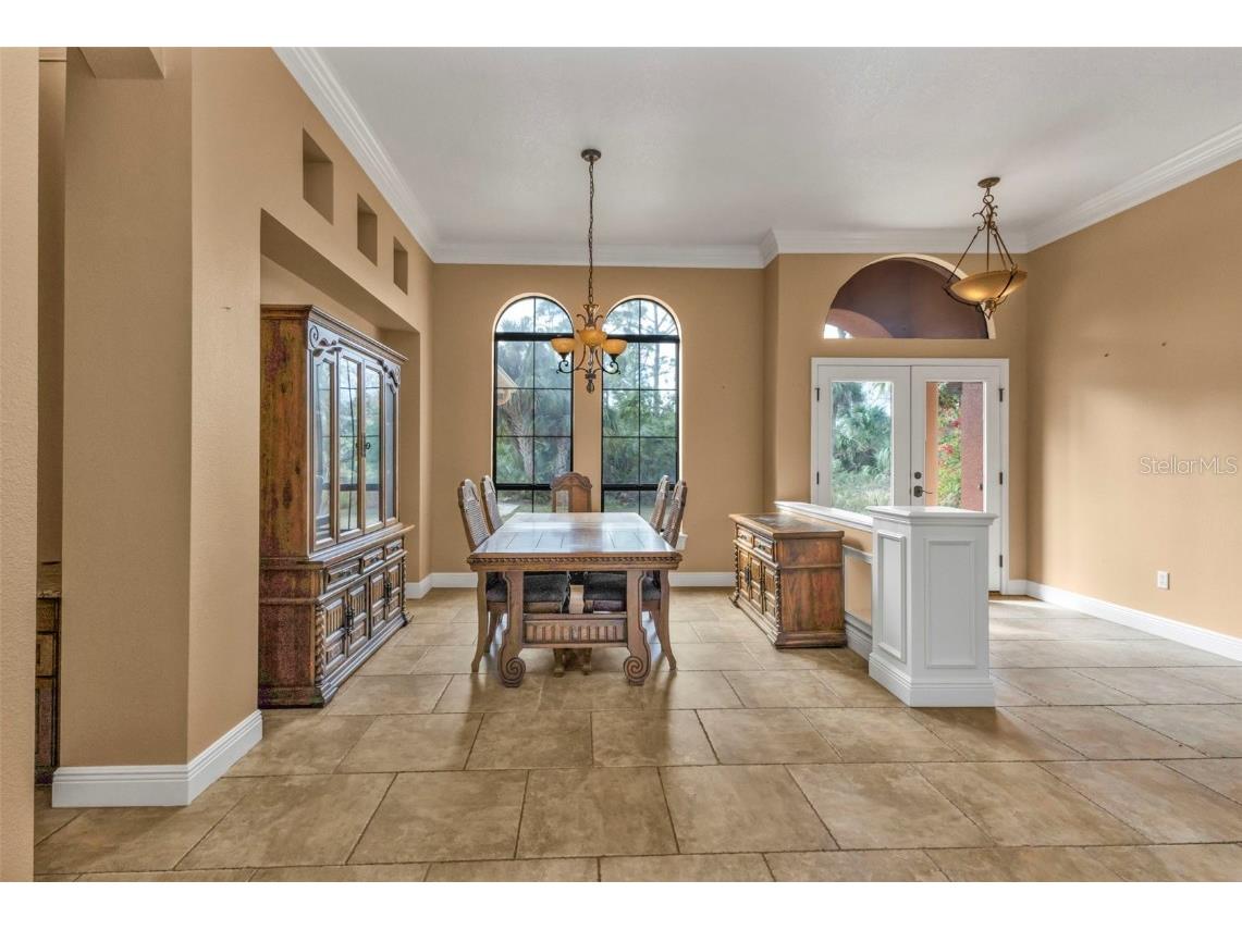 3000 Narcissus Terrace North Port FL 34286 C7503504 image22