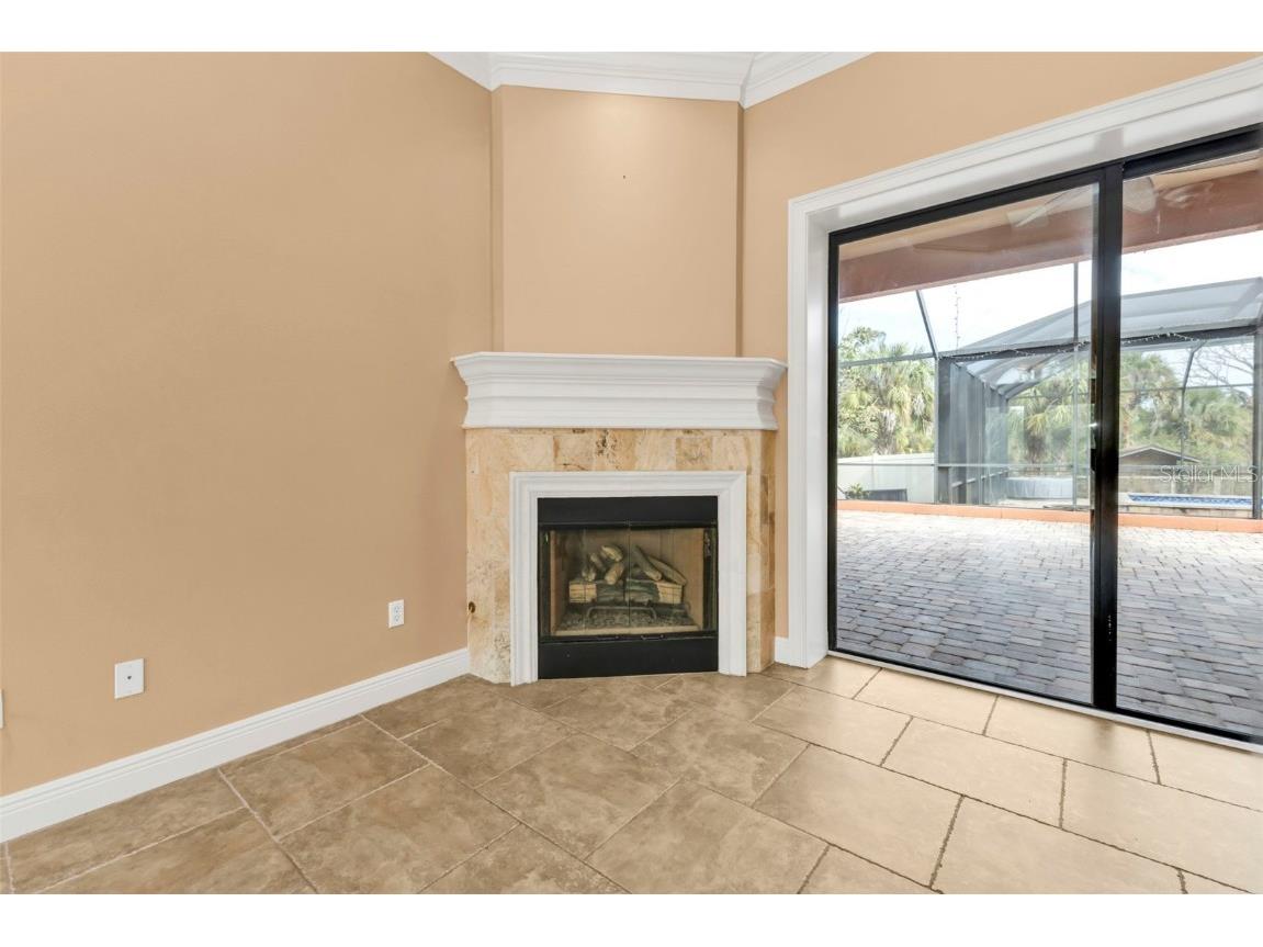 3000 Narcissus Terrace North Port FL 34286 C7503504 image23