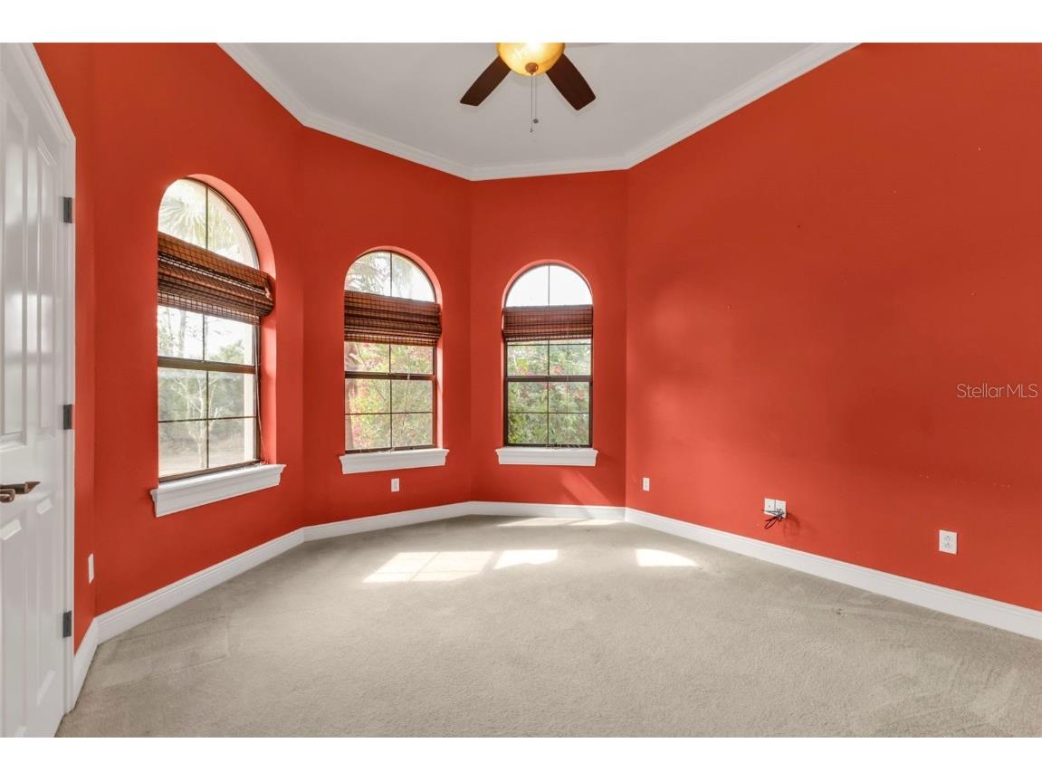 3000 Narcissus Terrace North Port FL 34286 C7503504 image24