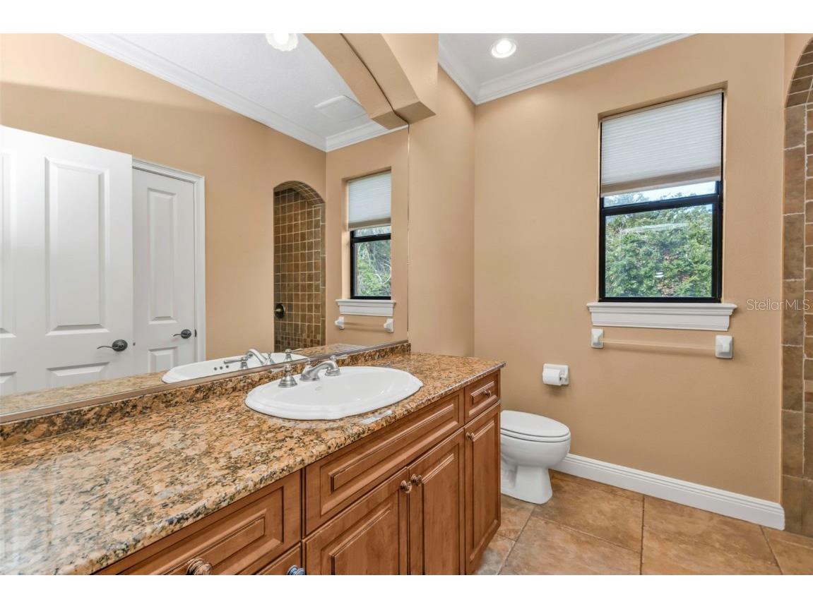 3000 Narcissus Terrace North Port FL 34286 C7503504 image25