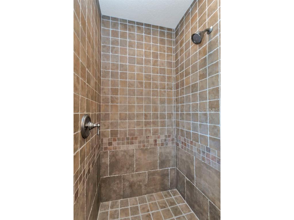 3000 Narcissus Terrace North Port FL 34286 C7503504 image26