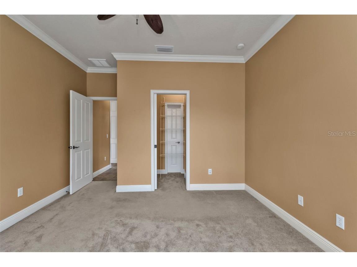 3000 Narcissus Terrace North Port FL 34286 C7503504 image27