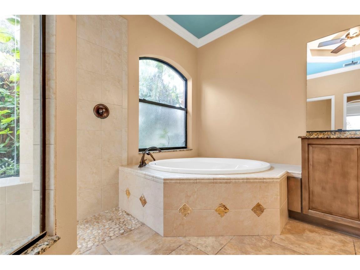 3000 Narcissus Terrace North Port FL 34286 C7503504 image29