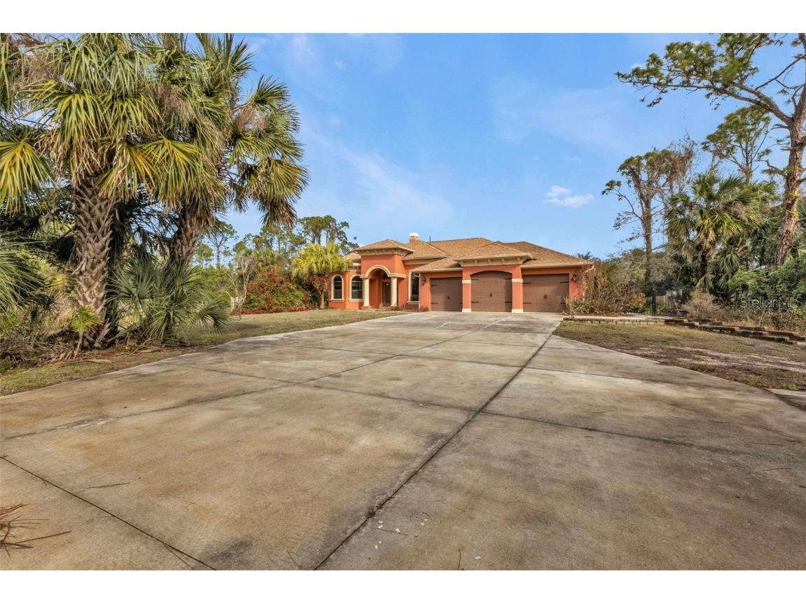 3000 Narcissus Terrace North Port FL 34286 C7503504 image3