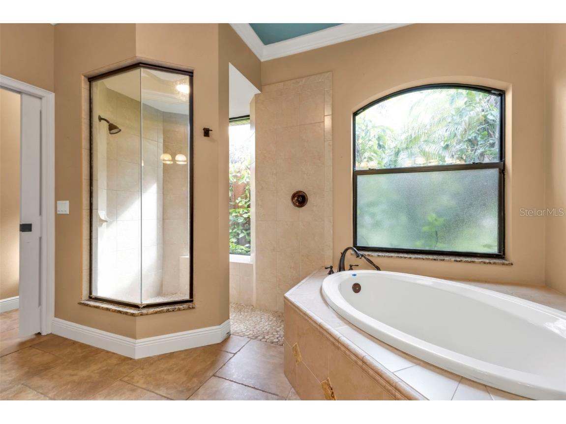 3000 Narcissus Terrace North Port FL 34286 C7503504 image30