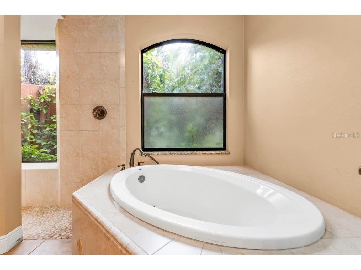 3000 Narcissus Terrace North Port FL 34286 C7503504 image31