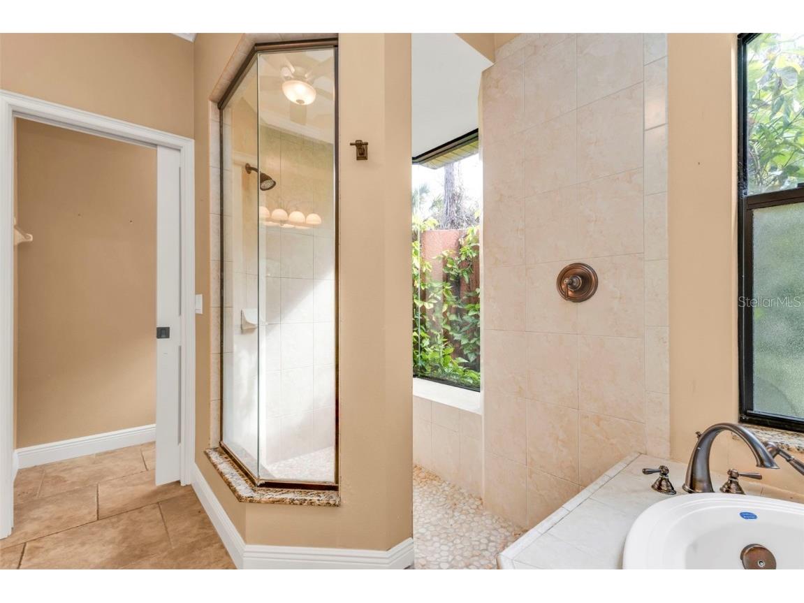 3000 Narcissus Terrace North Port FL 34286 C7503504 image32