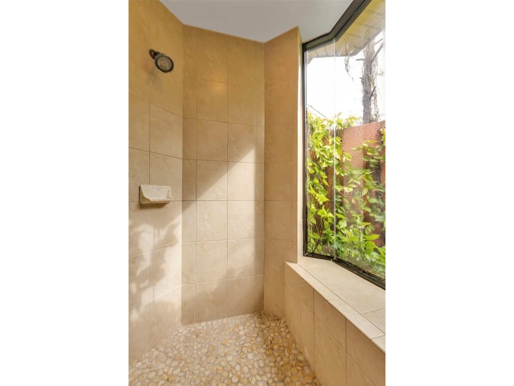 3000 Narcissus Terrace North Port FL 34286 C7503504 image33