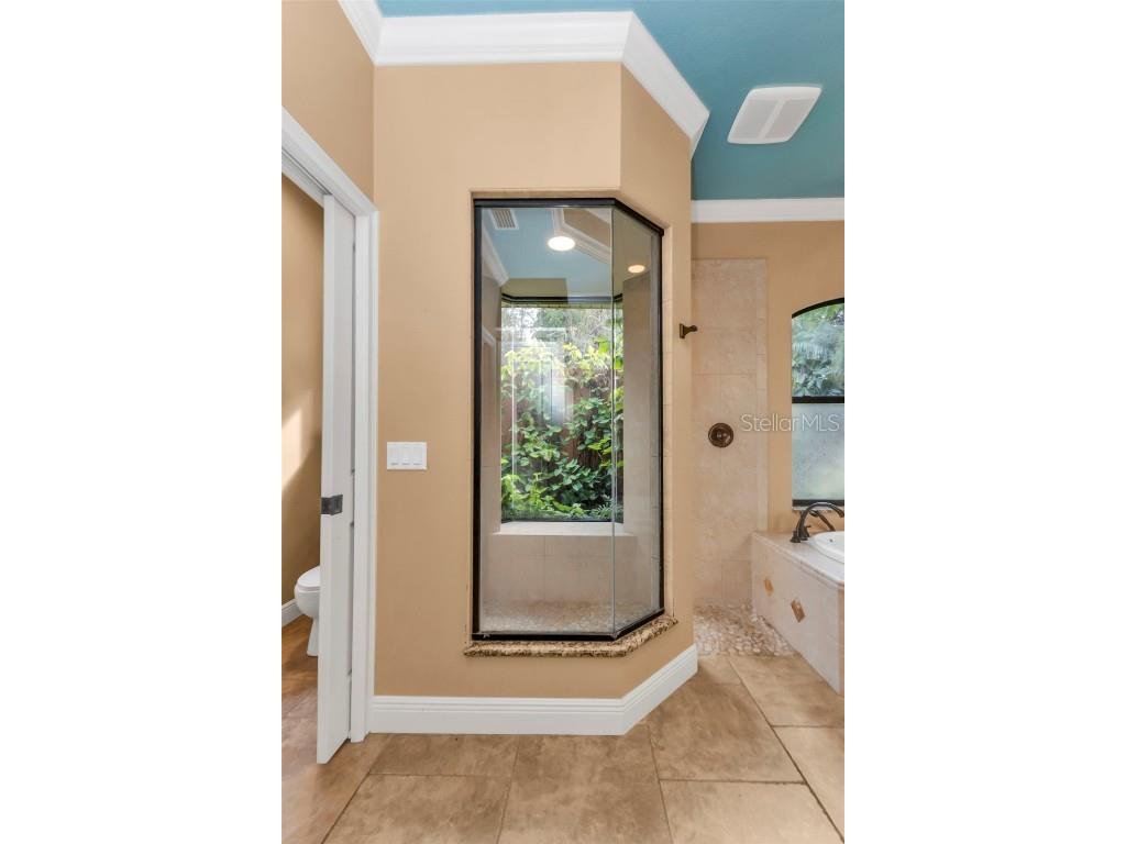 3000 Narcissus Terrace North Port FL 34286 C7503504 image34