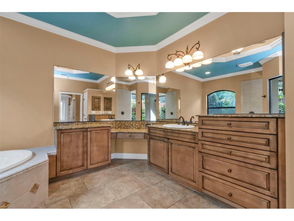 3000 Narcissus Terrace North Port FL 34286 C7503504 image35