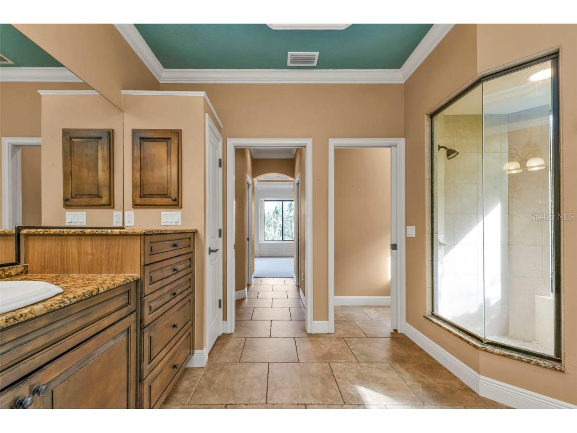 3000 Narcissus Terrace North Port FL 34286 C7503504 image36