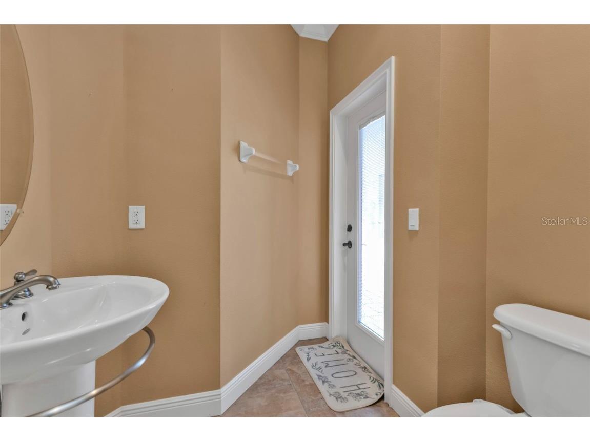 3000 Narcissus Terrace North Port FL 34286 C7503504 image37