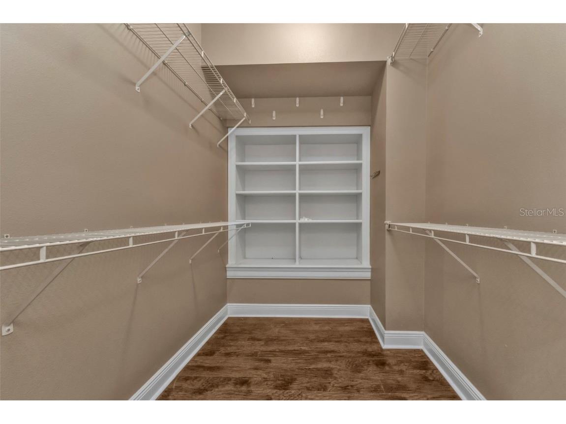 3000 Narcissus Terrace North Port FL 34286 C7503504 image38