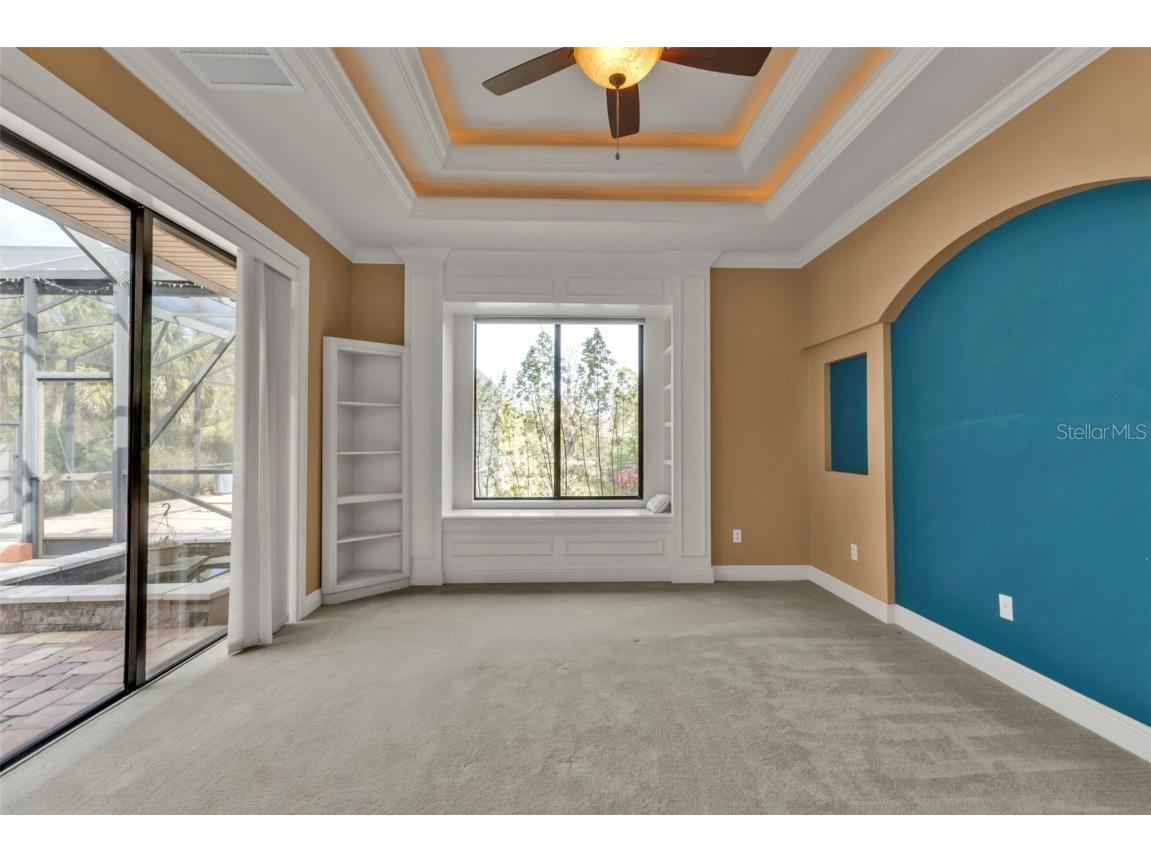 3000 Narcissus Terrace North Port FL 34286 C7503504 image39