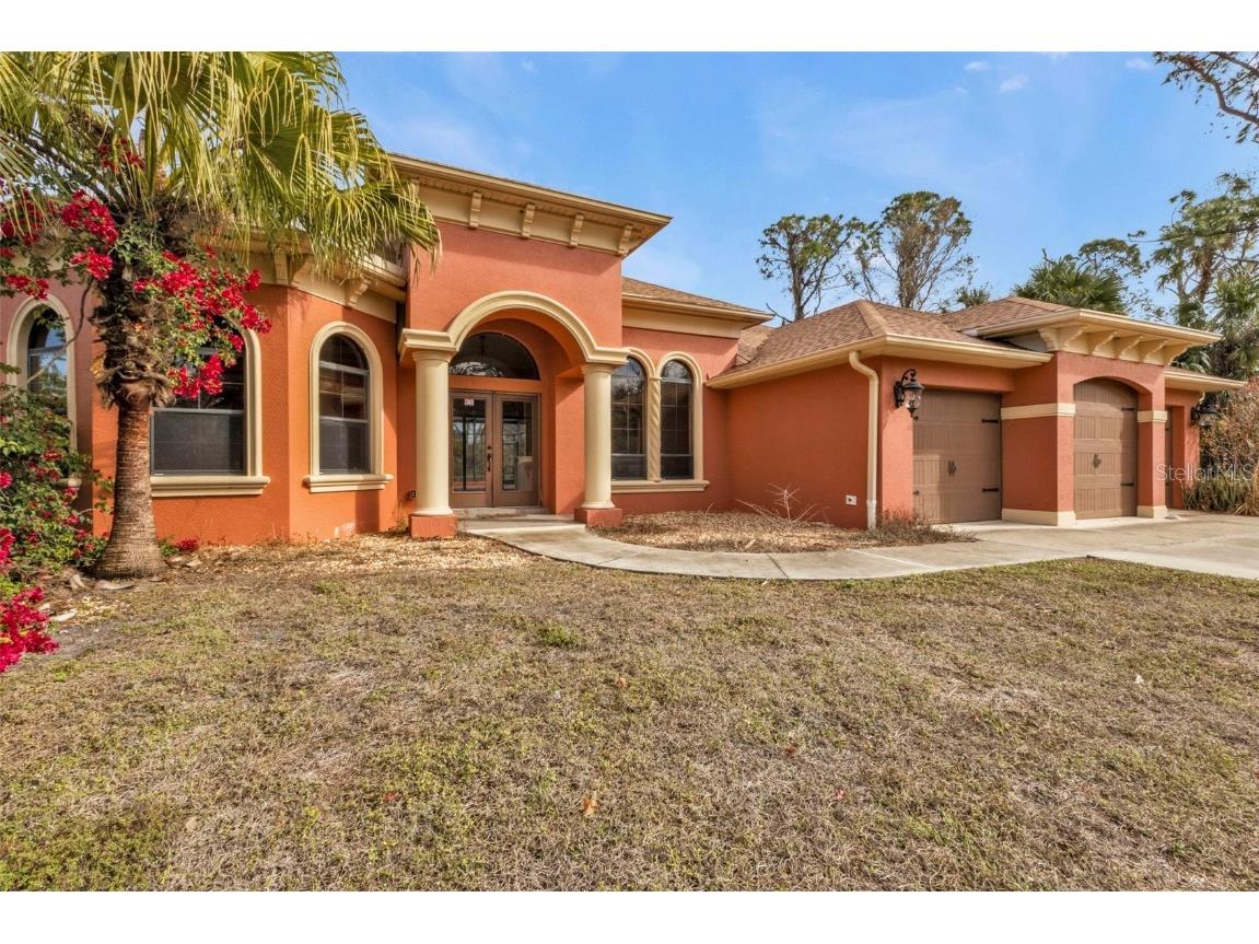 3000 Narcissus Terrace North Port FL 34286 C7503504 image4