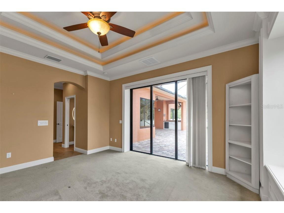 3000 Narcissus Terrace North Port FL 34286 C7503504 image40