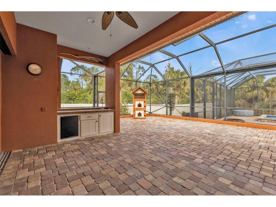 3000 Narcissus Terrace North Port FL 34286 C7503504 image41