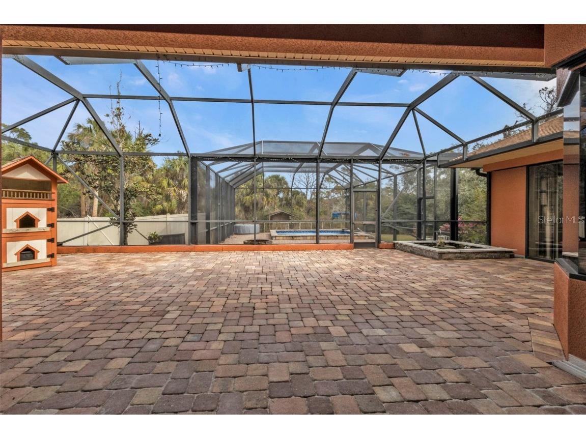 3000 Narcissus Terrace North Port FL 34286 C7503504 image42