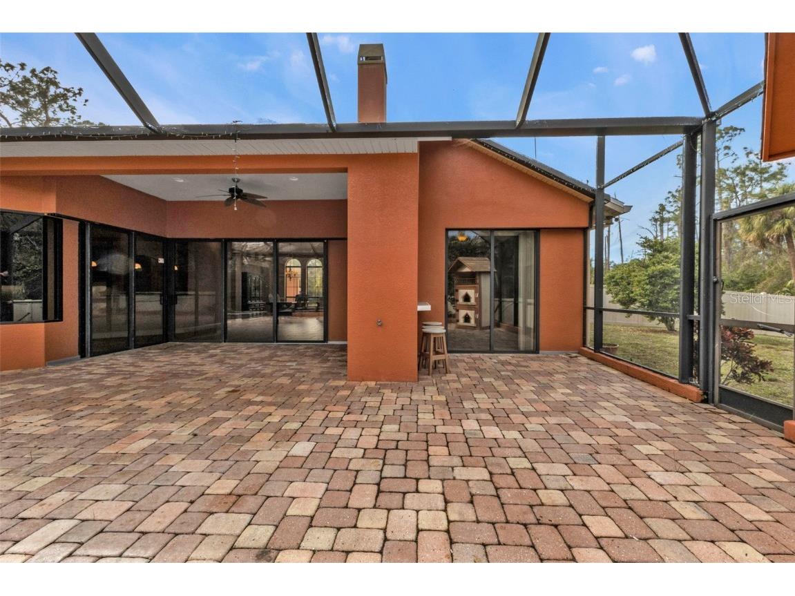 3000 Narcissus Terrace North Port FL 34286 C7503504 image43