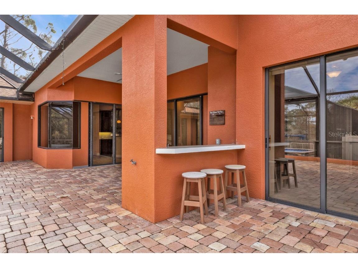 3000 Narcissus Terrace North Port FL 34286 C7503504 image44