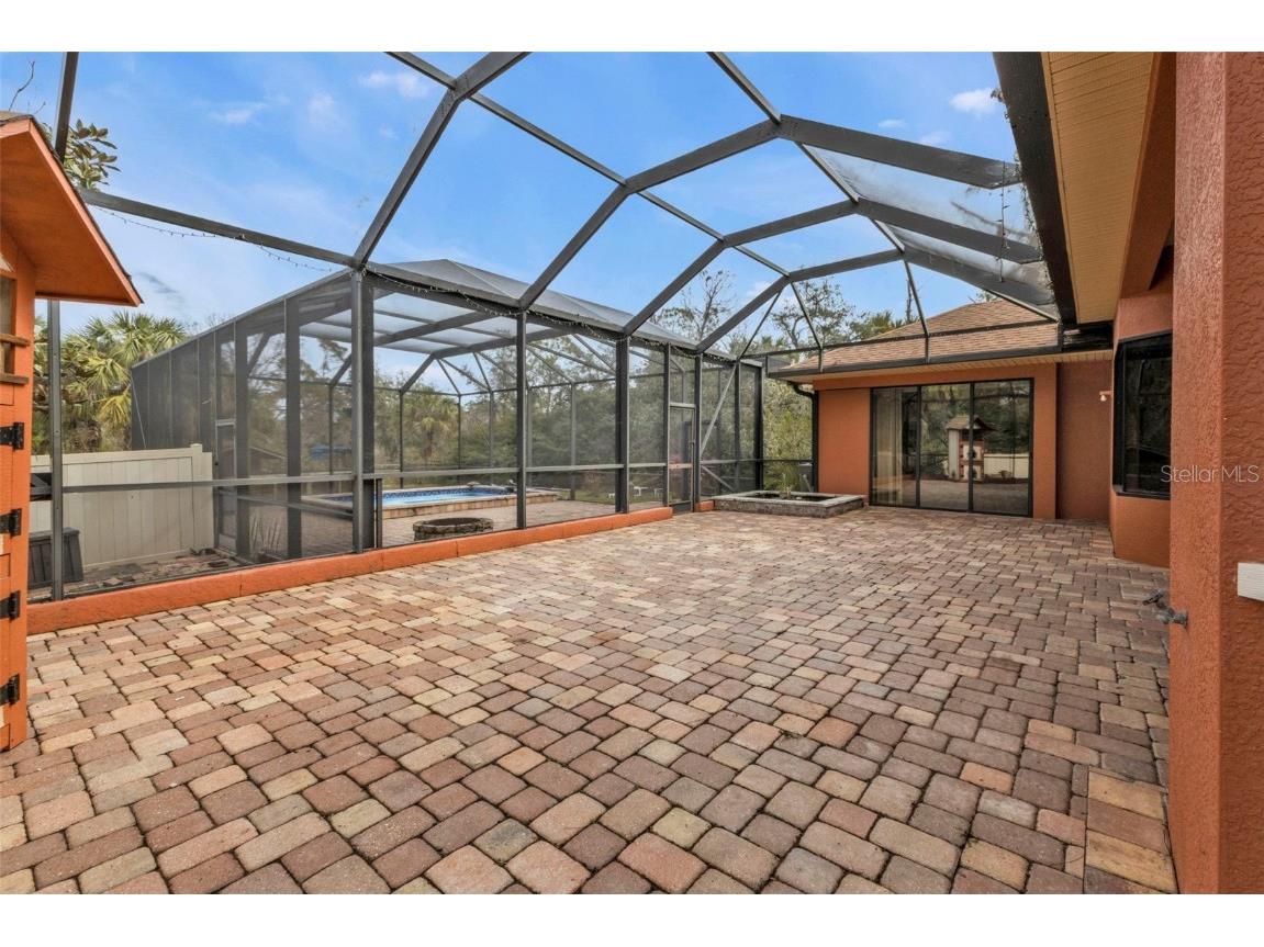 3000 Narcissus Terrace North Port FL 34286 C7503504 image45