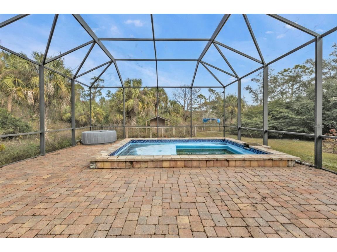 3000 Narcissus Terrace North Port FL 34286 C7503504 image46