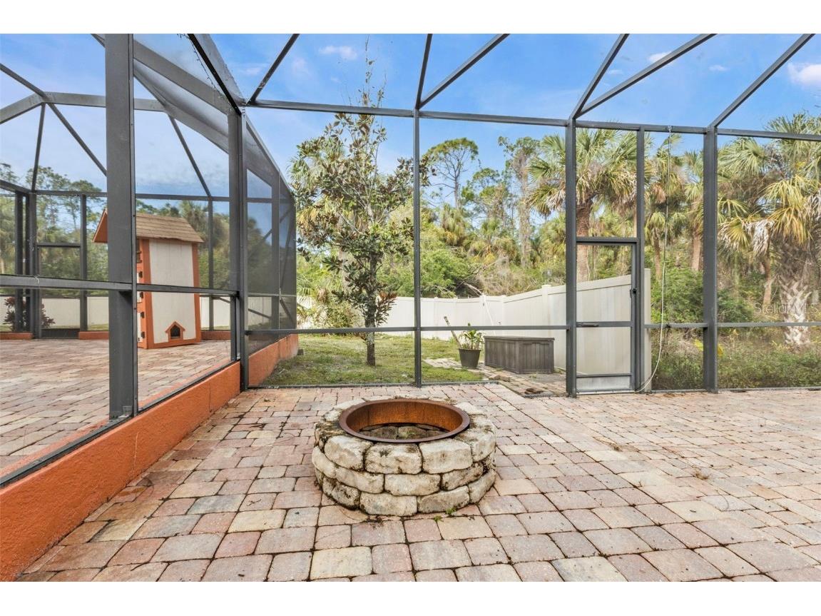 3000 Narcissus Terrace North Port FL 34286 C7503504 image47