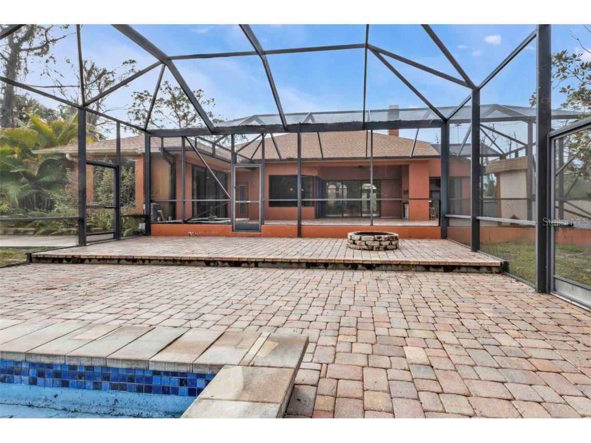 3000 Narcissus Terrace North Port FL 34286 C7503504 image48