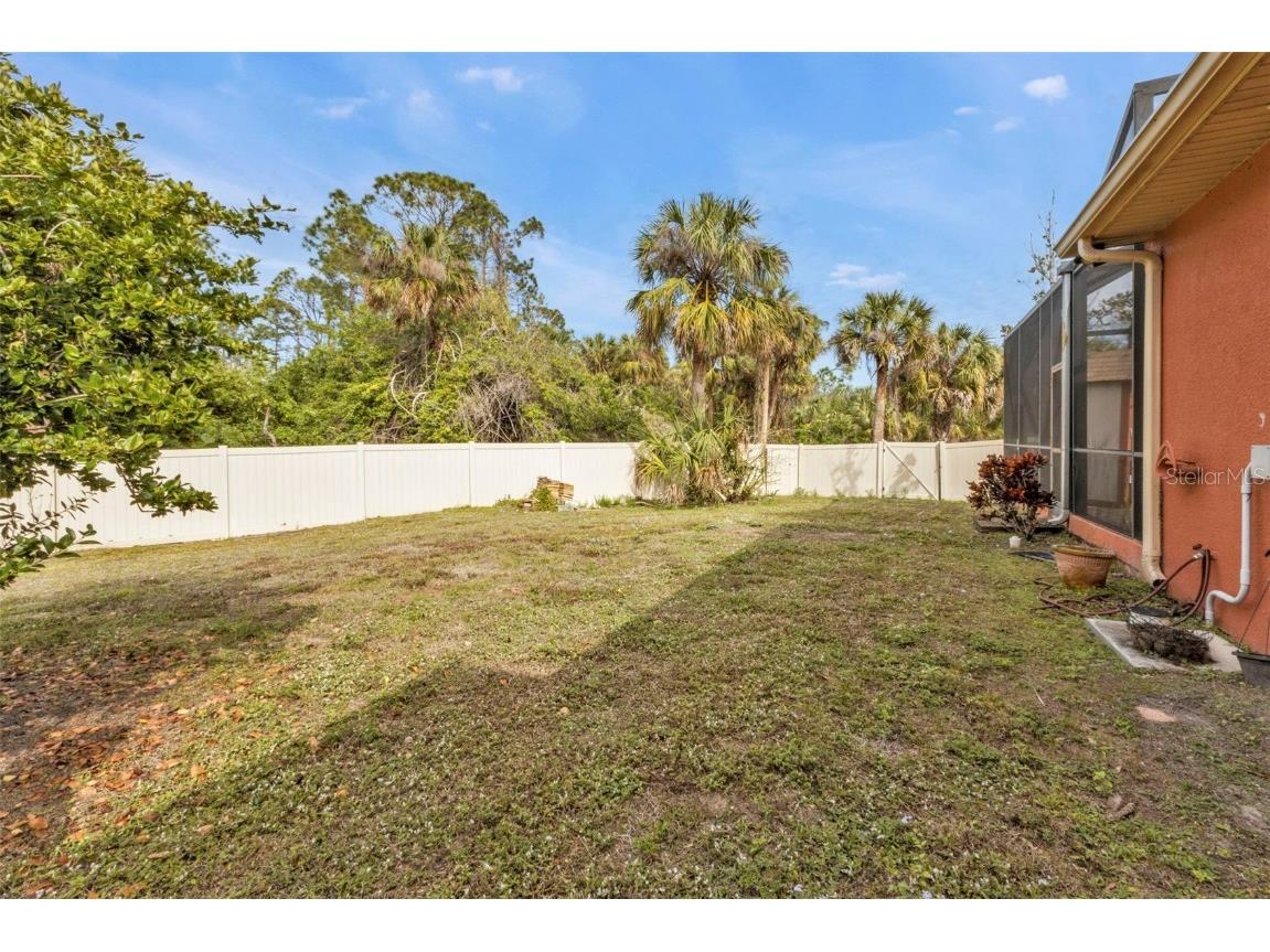 3000 Narcissus Terrace North Port FL 34286 C7503504 image49