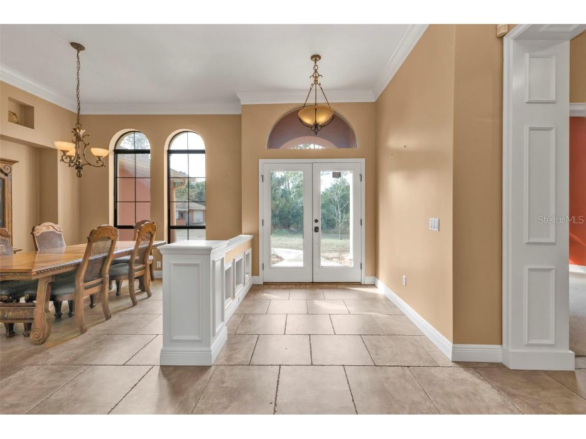 3000 Narcissus Terrace North Port FL 34286 C7503504 image5