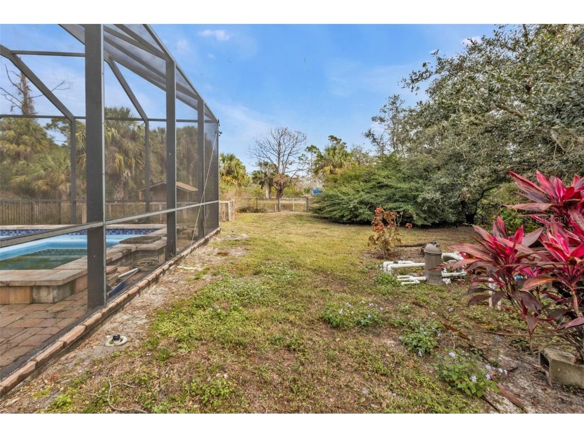 3000 Narcissus Terrace North Port FL 34286 C7503504 image50