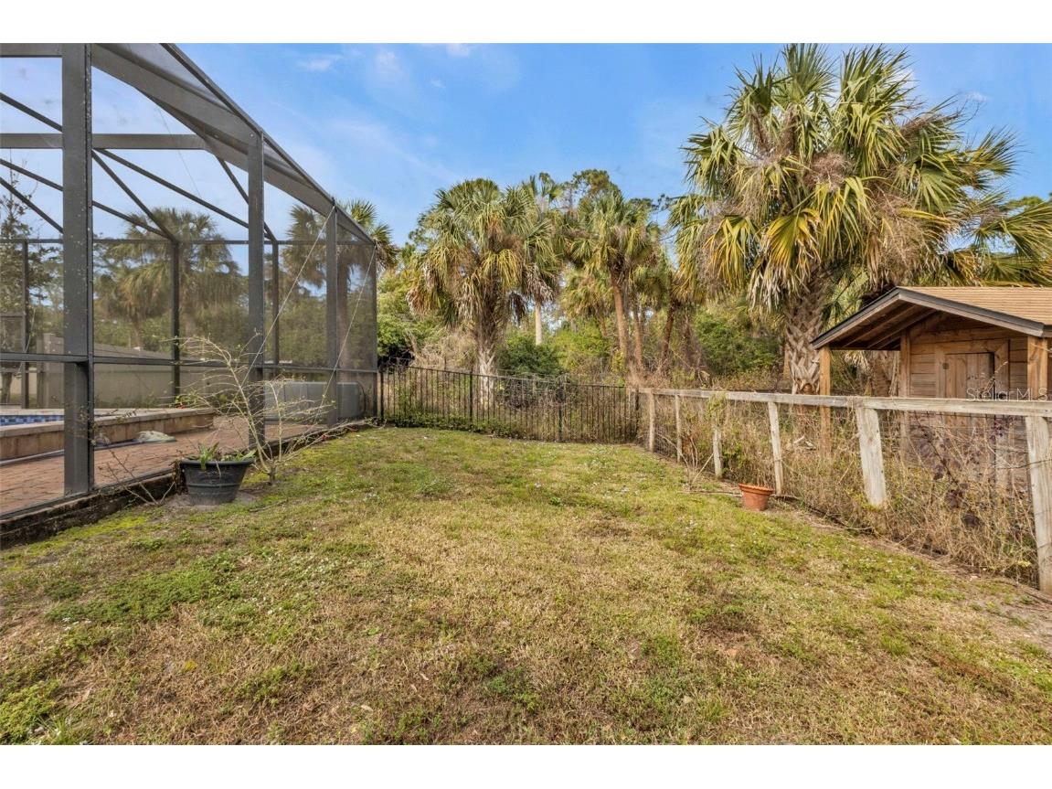 3000 Narcissus Terrace North Port FL 34286 C7503504 image51