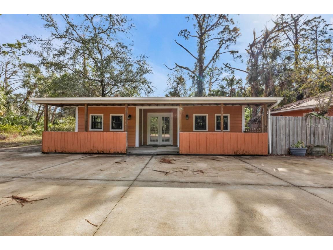 3000 Narcissus Terrace North Port FL 34286 C7503504 image52