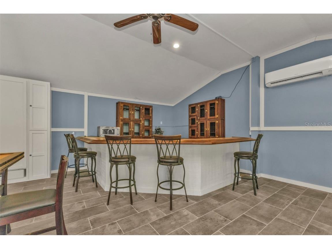 3000 Narcissus Terrace North Port FL 34286 C7503504 image53