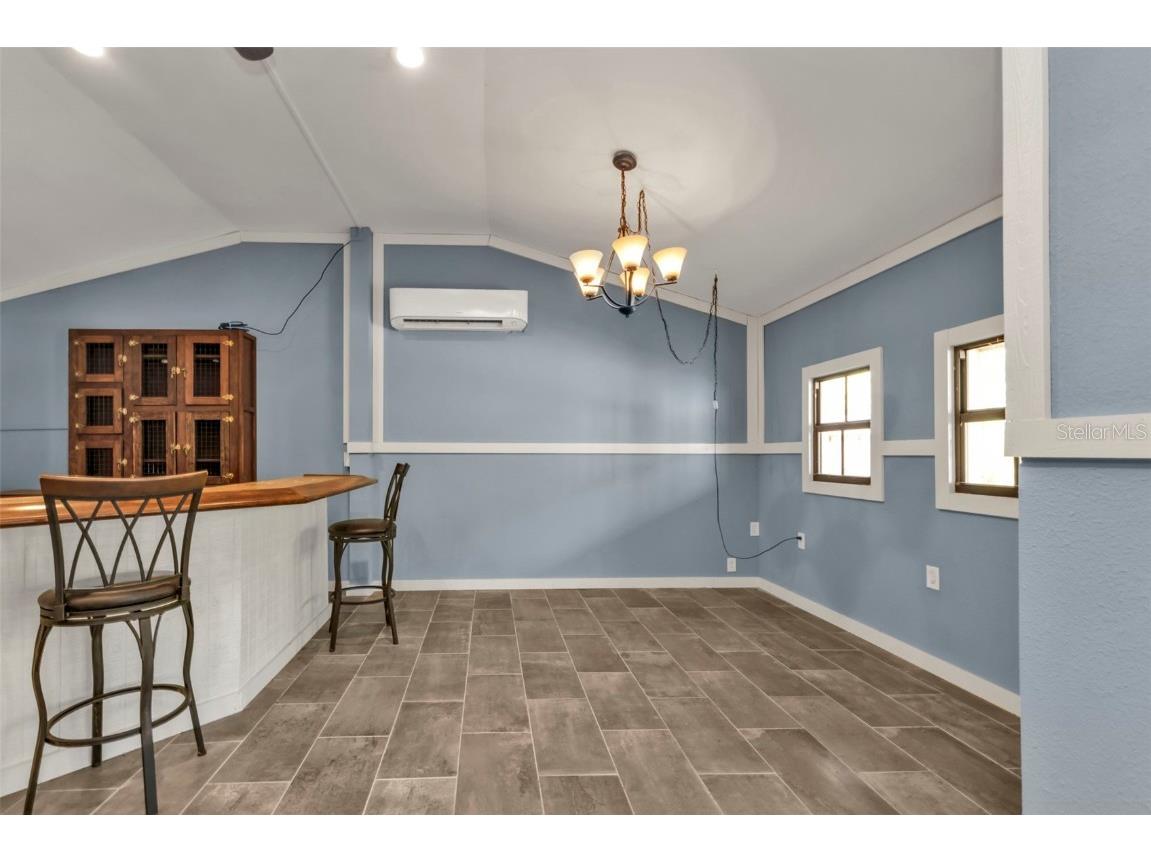 3000 Narcissus Terrace North Port FL 34286 C7503504 image54