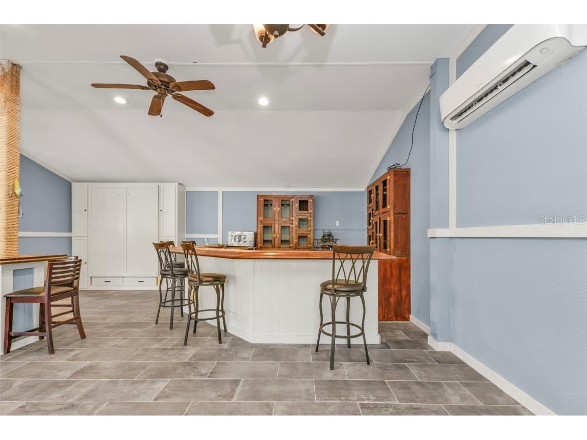 3000 Narcissus Terrace North Port FL 34286 C7503504 image55