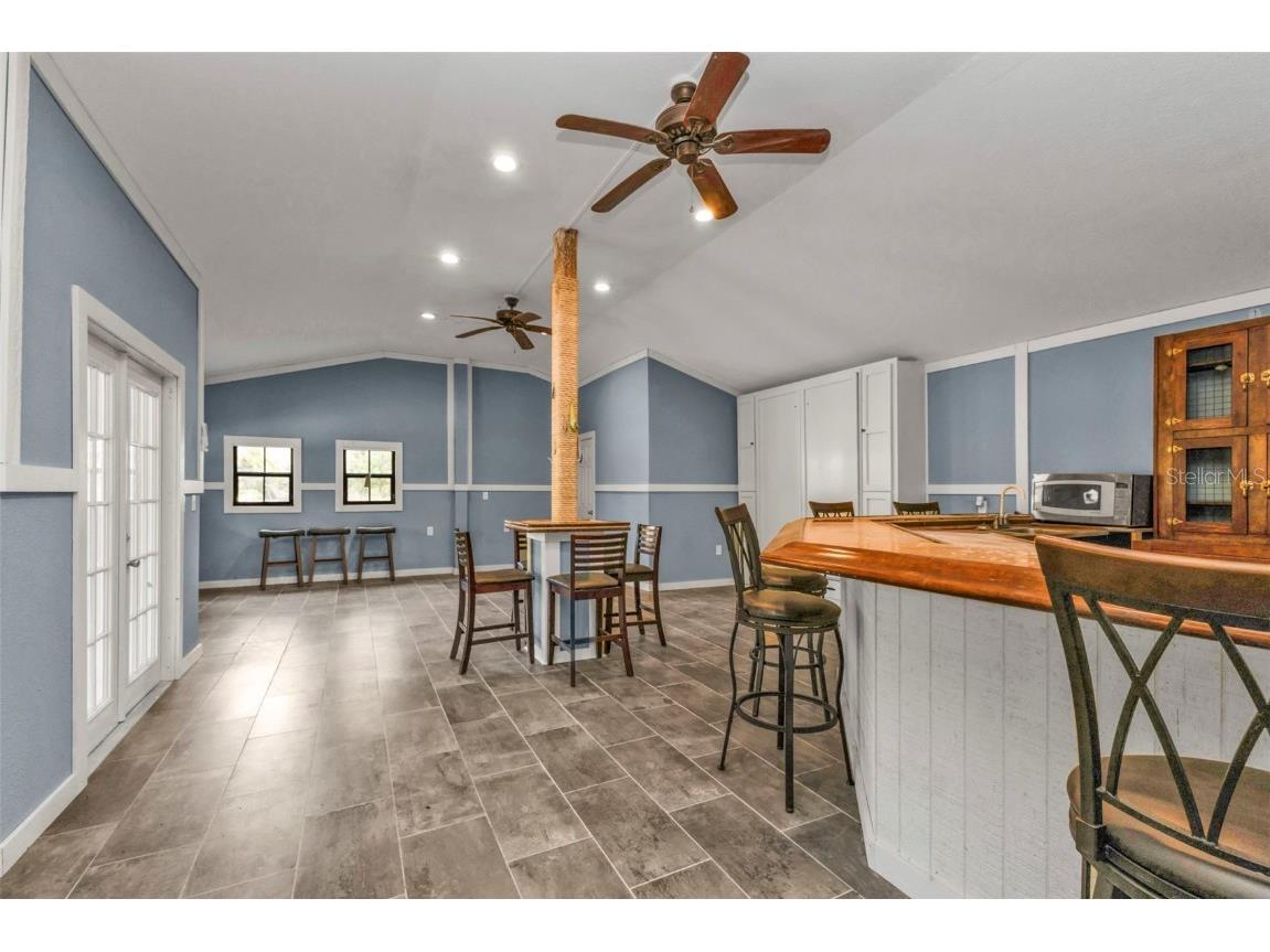 3000 Narcissus Terrace North Port FL 34286 C7503504 image56