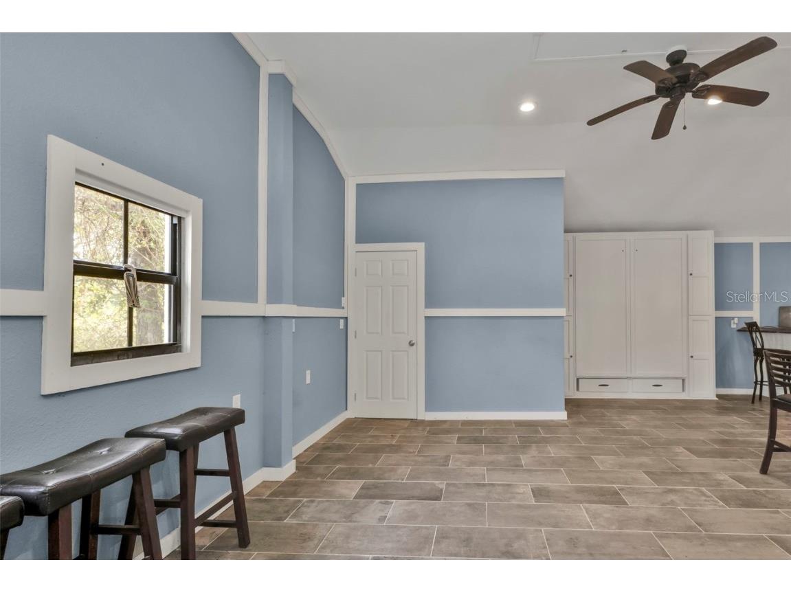 3000 Narcissus Terrace North Port FL 34286 C7503504 image57