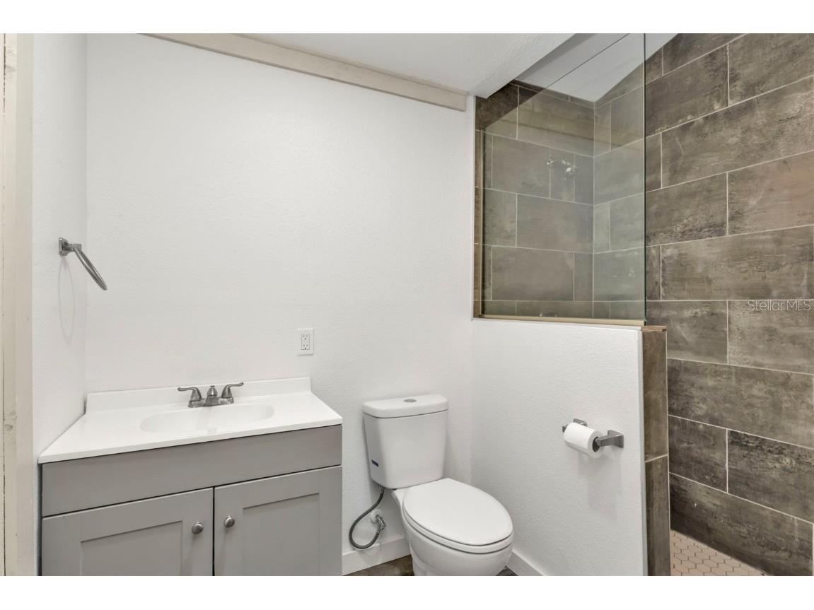 3000 Narcissus Terrace North Port FL 34286 C7503504 image58