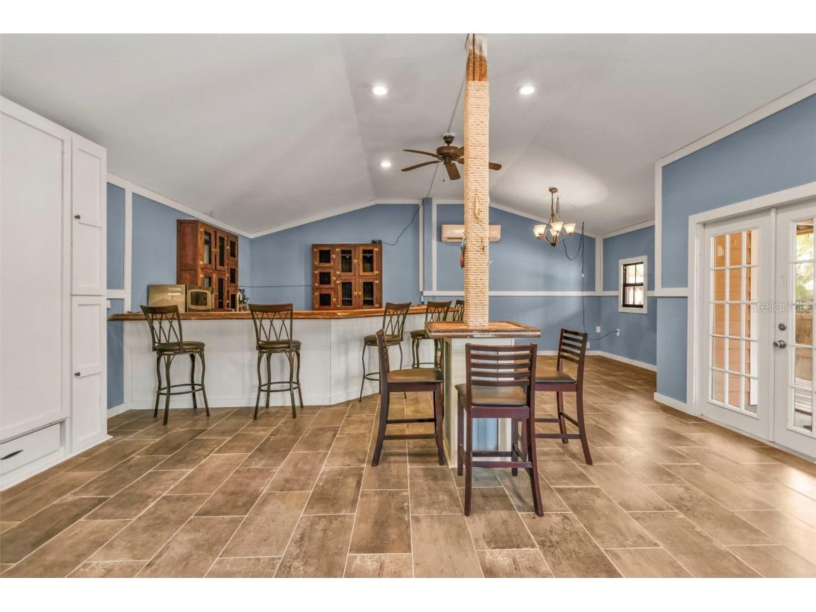 3000 Narcissus Terrace North Port FL 34286 C7503504 image59