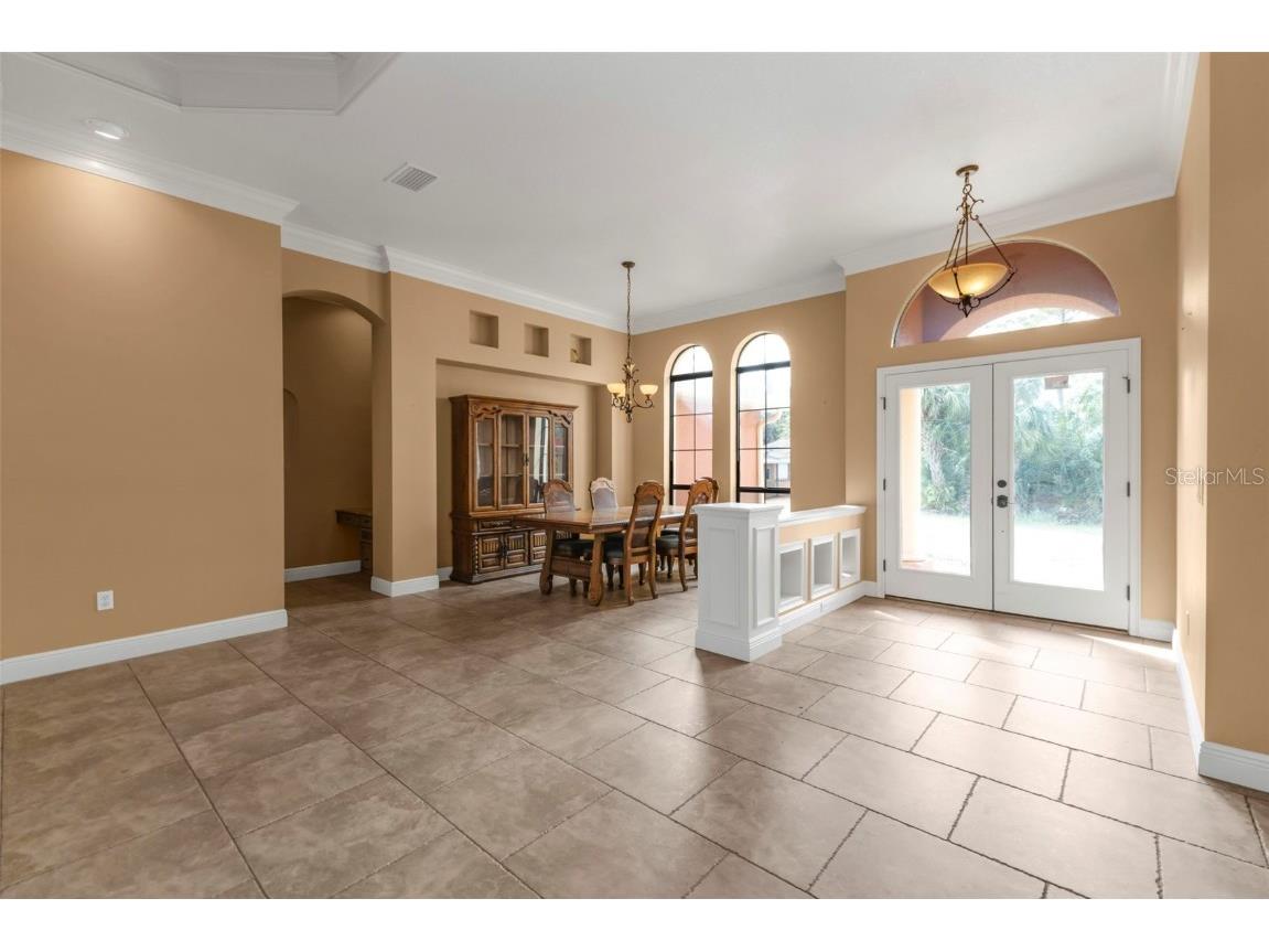 3000 Narcissus Terrace North Port FL 34286 C7503504 image6