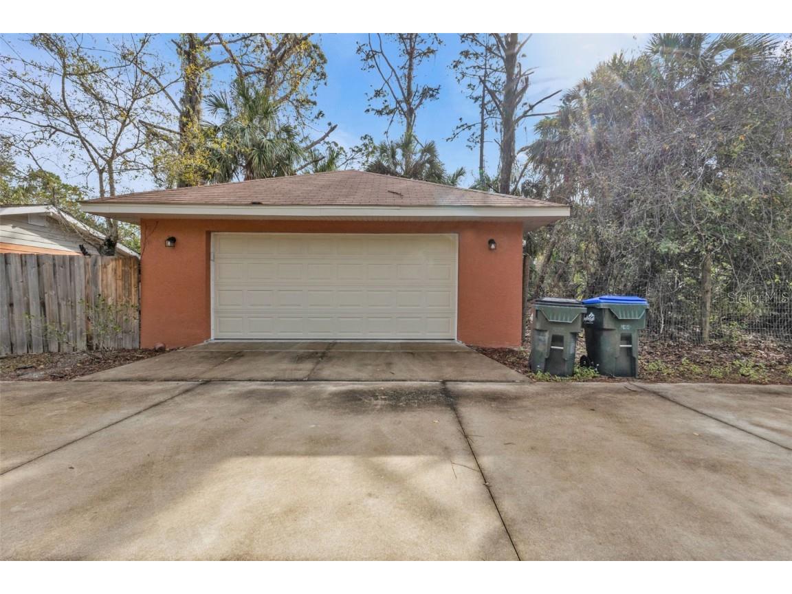 3000 Narcissus Terrace North Port FL 34286 C7503504 image60