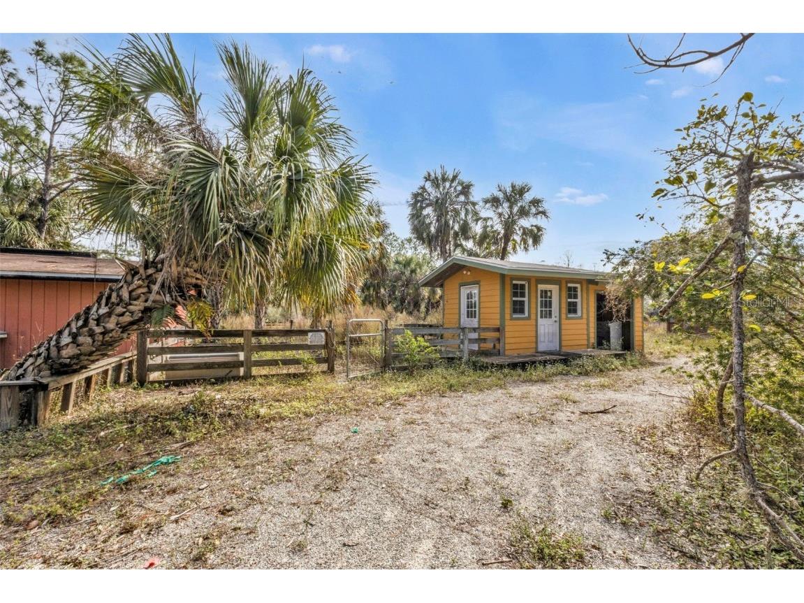 3000 Narcissus Terrace North Port FL 34286 C7503504 image61