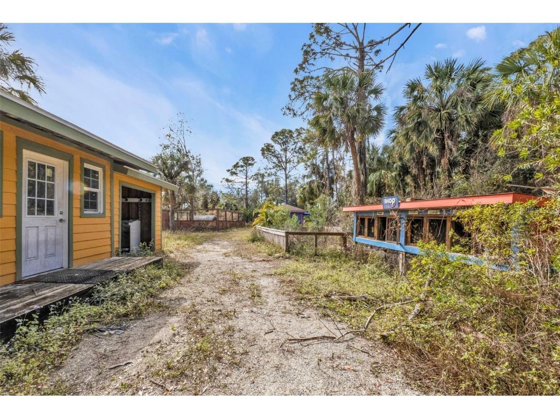 3000 Narcissus Terrace North Port FL 34286 C7503504 image62