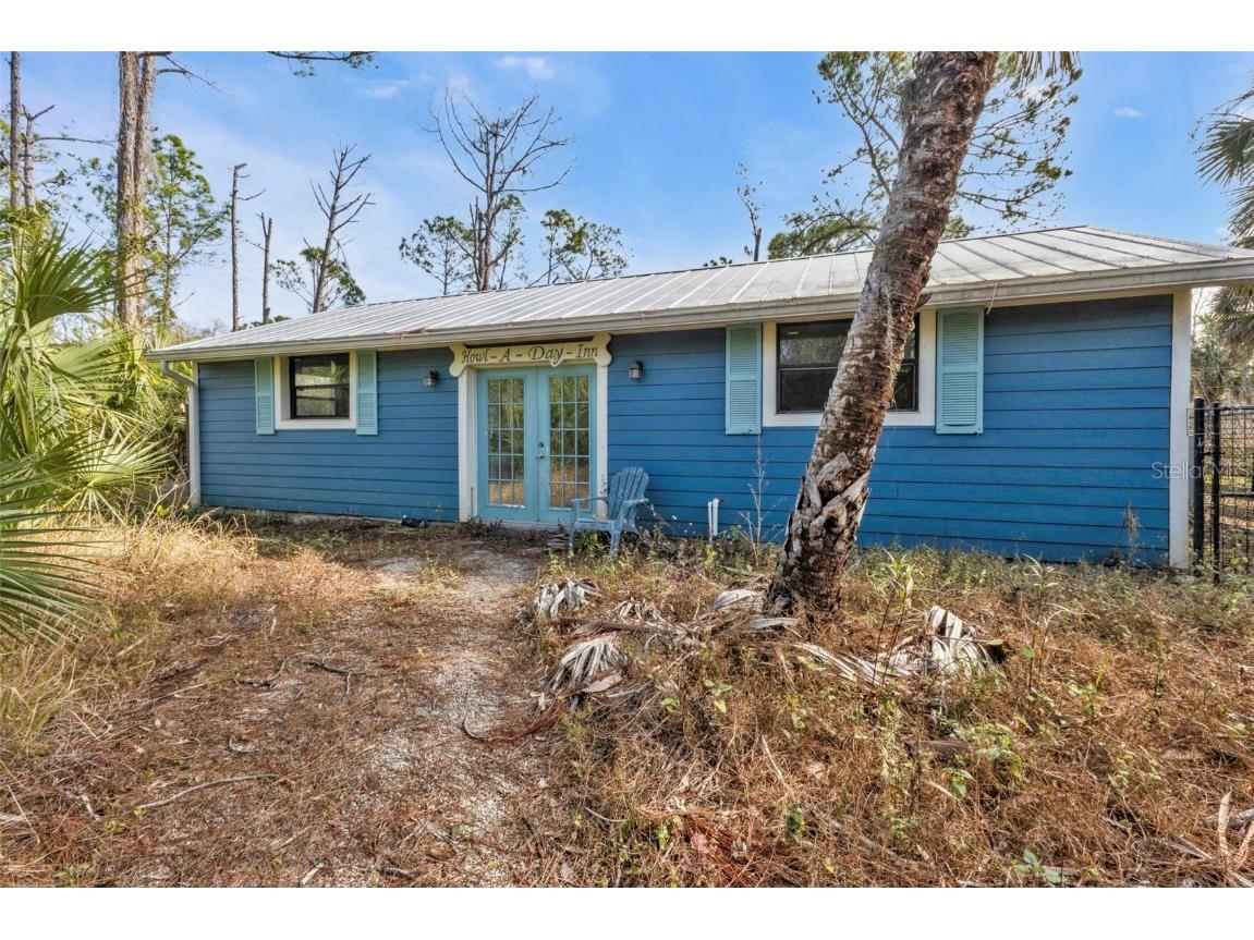 3000 Narcissus Terrace North Port FL 34286 C7503504 image63