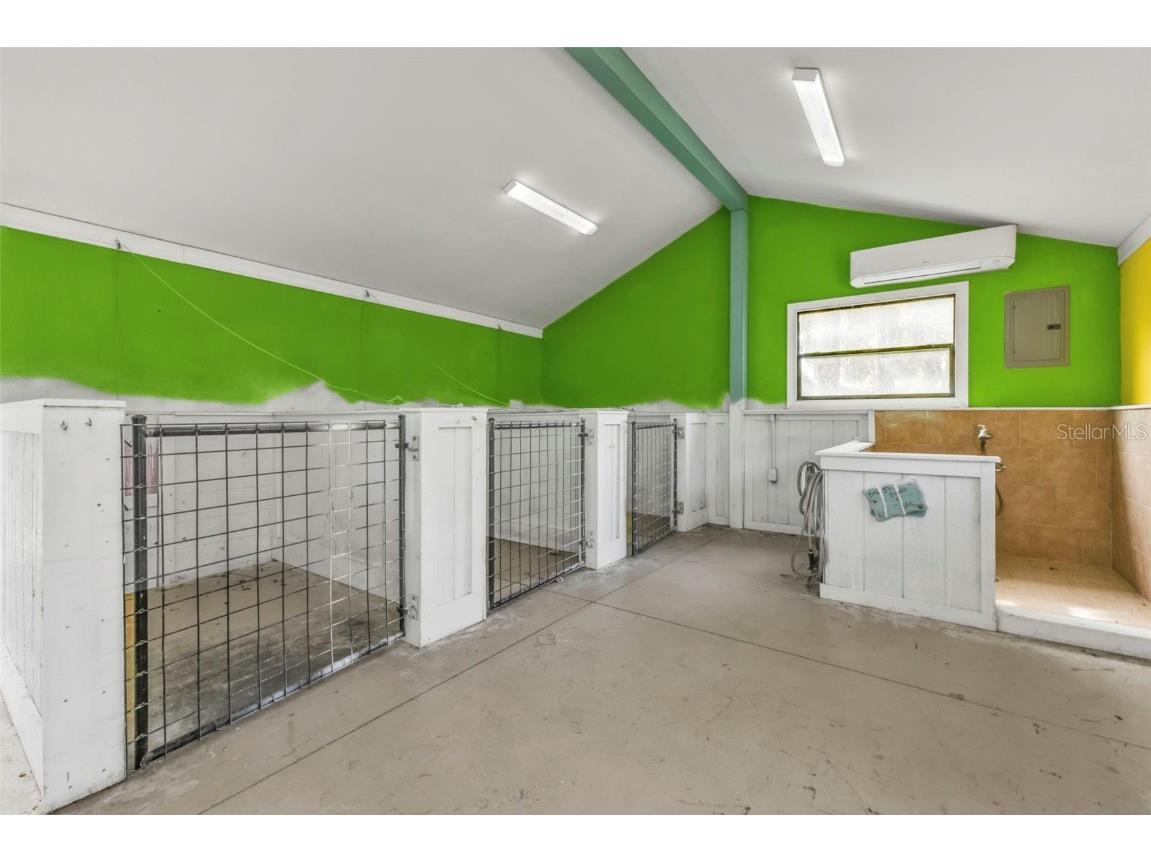 3000 Narcissus Terrace North Port FL 34286 C7503504 image64